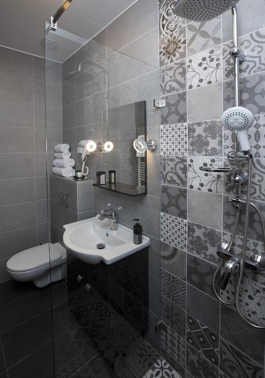 Dom Apartman سيغيد المظهر الخارجي الصورة